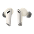 Kép 3/4 - TWS Edifier NB2 Pro fülhallgató, ANC (bézs)