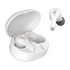 Kép 2/7 - TWS Edifier X5 fülhallgató (fehér)