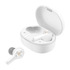 Kép 3/7 - TWS Edifier X5 fülhallgató (fehér)