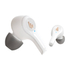 Kép 7/7 - TWS Edifier X5 fülhallgató (fehér)