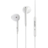 Kép 1/9 - Vezetékes fülhallgató Edifier P180 Plus (fehér)