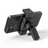Kép 3/4 - Autótelefon bilincstartó BlitzWolf BW-CF1
