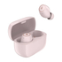 Kép 1/6 - TWS Edifier TWS1 Pro fülhallgató (rózsaszín)