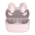 Kép 3/6 - TWS Edifier TWS1 Pro fülhallgató (rózsaszín)