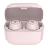 Kép 4/6 - TWS Edifier TWS1 Pro fülhallgató (rózsaszín)