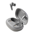Kép 4/17 - TWS Edifier NB2 Pro fülhallgató, ANC (szürke)