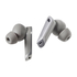 Kép 8/17 - TWS Edifier NB2 Pro fülhallgató, ANC (szürke)