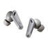 Kép 10/17 - TWS Edifier NB2 Pro fülhallgató, ANC (szürke)