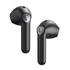 Kép 3/5 - Soundpeats TrueAir 2 fülhallgató (black)