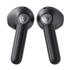 Kép 4/5 - Soundpeats TrueAir 2 fülhallgató (black)