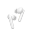 Kép 4/5 - Haylou GT7 TWS fülhallgató (fehér)