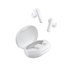 Kép 5/5 - Haylou GT7 TWS fülhallgató (fehér)
