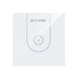 Kép 1/3 - Wi-Fi Smart Water Heater Switch BlitzWolf BW-SS10