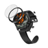 Kép 2/13 - Smartwatch Mobvoi TicWatch Pro 3 Ultra GPS (Shadow Black)