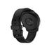 Kép 4/13 - Smartwatch Mobvoi TicWatch Pro 3 Ultra GPS (Shadow Black)