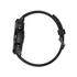 Kép 8/13 - Smartwatch Mobvoi TicWatch Pro 3 Ultra GPS (Shadow Black)