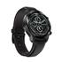 Kép 2/10 - Smartwatch Mobvoi TicWatch Pro 3 GPS (Shadow Black)