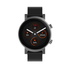 Kép 1/8 - Smartwatch Mobvoi TicWatch E3 (Panther Black)