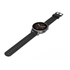 Kép 2/8 - Smartwatch Mobvoi TicWatch E3 (Panther Black)