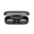 Kép 3/5 - EarFun Free Pro 2 TWS fülhallgató, ANC (black)