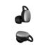 Kép 4/5 - EarFun Free Pro 2 TWS fülhallgató, ANC (black)