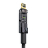 Kép 2/6 - Baseus Explorer USB-Lightning kábel, 2,4A, 2m (fekete)
