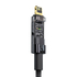 Kép 2/5 - Baseus Explorer USB-Lightning kábel, 2,4A, 1m (fekete)
