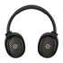 Kép 4/11 - Edifier STAX S3 vezeték nélküli fejhallgató (fekete)
