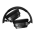 Kép 8/11 - Edifier STAX S3 vezeték nélküli fejhallgató (fekete)