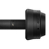 Kép 10/11 - Edifier STAX S3 vezeték nélküli fejhallgató (fekete)