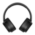 Kép 3/11 - vezeték nélküli fejhallgató Edifier STAX S3 (fekete)