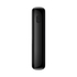 Kép 3/8 - Powerbank Baseus Qpow Pro Lightning kábellel, USB-C, USB, 10000mAh, 20W (fekete)