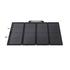 Kép 3/4 - EcoFlow 220W-os Napelem Panel