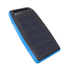 Kép 3/4 - Vízálló hordozható napelemes napelemes töltő BigBlue  SL-CP001A 10000mAh