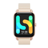 Kép 1/2 - Smartwatch Haylou RS4 Plus (Arany)