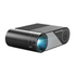 Kép 1/4 - Vezeték nélküli projektor BYINTEK K9 Multiscreen LCD 1920x1080p