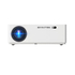 Kép 1/4 - Projektor BYINTEK K20 Basic LCD 4K