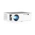 Kép 4/4 - Projektor BYINTEK K20 Basic LCD 4K