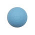 Kép 1/2 - Cheerble Ball W1 SE interaktív kisállat labda