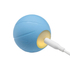Kép 2/2 - Cheerble Ball W1 SE interaktív kisállat labda