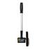 Kép 2/3 - Mechanikus távolságmérő kerekek Deli szerszámok EDL330060, 150mm (6
