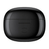 Kép 8/9 - Edifier W220T TWS fülhallgató (fekete)