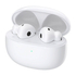 Kép 2/17 - Edifier W220T TWS fülhallgató (fehér)