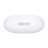 Kép 16/17 - Edifier W220T TWS fülhallgató (fehér)