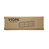 Kép 2/2 - Viomi SE robotporszívó felmosó