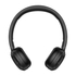Kép 3/5 - Edifier WH500 vezeték nélküli fejhallgató (fekete)