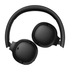 Kép 4/5 - Edifier WH500 vezeték nélküli fejhallgató (fekete)