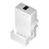 Kép 2/2 - Sonoff THR320 WiFi-s transzmitter páratartalom- és hőmérsékletmérővel