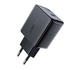 Kép 3/5 - Wall Charger Acefast A1 PD20W, 1x USB-C (black)