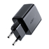 Kép 4/5 - Wall Charger Acefast A1 PD20W, 1x USB-C (black)